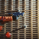 Illustration for article titled iStar Wars/i Recreated Using Nothing But Action Figures